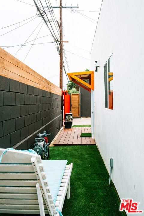 Building Photo - 11924 Juniette St