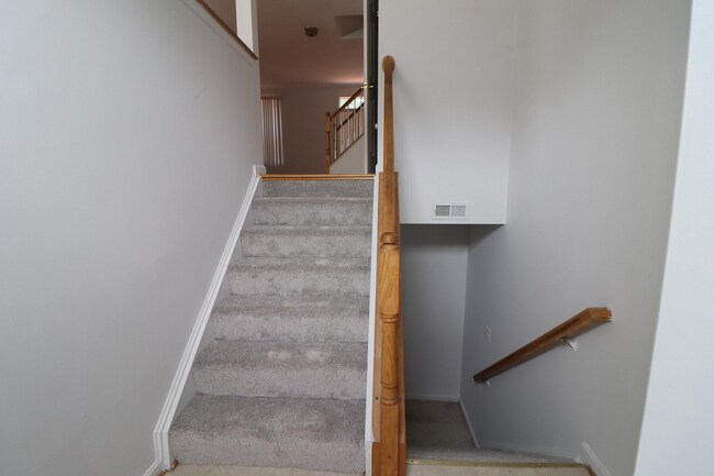 Building Photo - 3 BD Townhouse in Brightwood Forest (Stafford, VA)