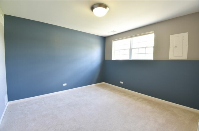 Building Photo - 228 Station Park Cir