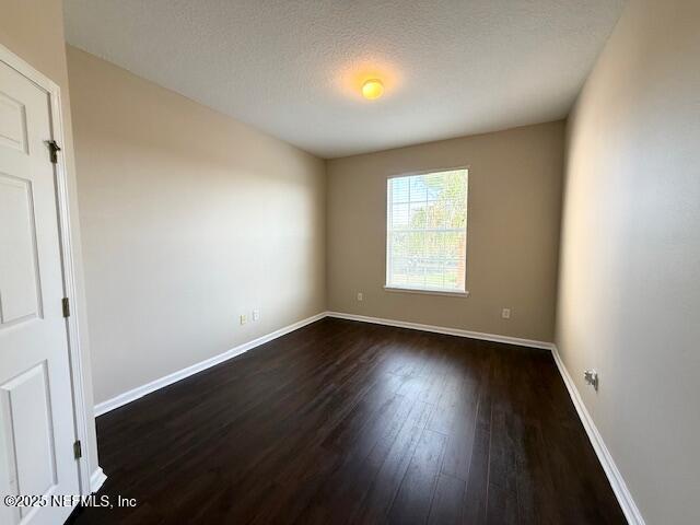 Building Photo - 7801 Point Meadows Dr