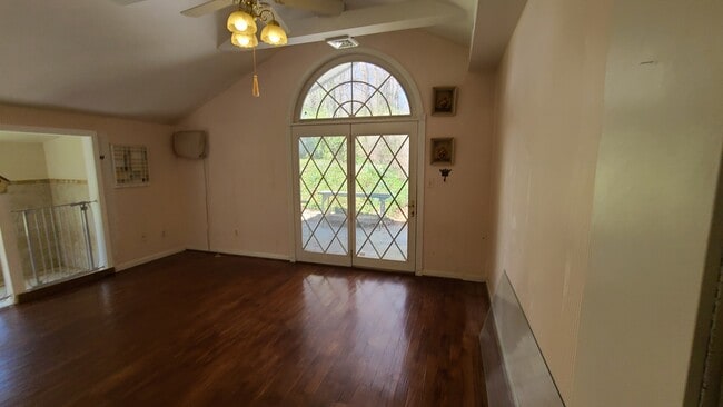 Building Photo - 11308 Popes Head Rd