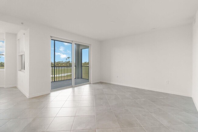 Building Photo - Wellen Golf and Country Club with Resort l...