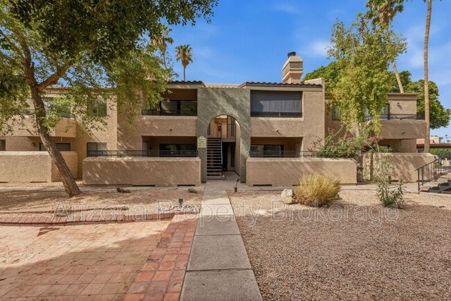 Building Photo - 2935 N 68th St