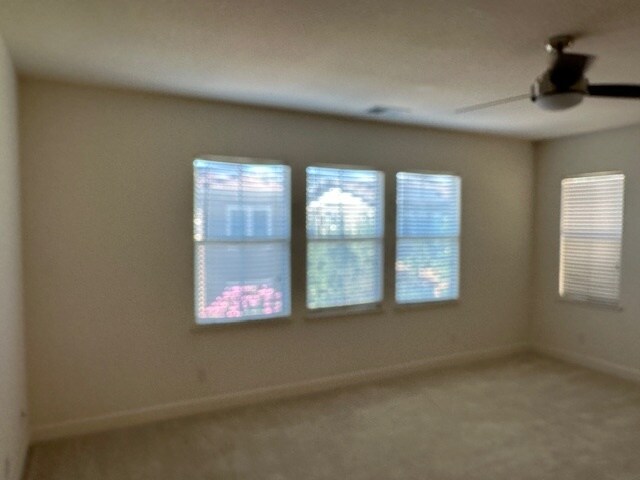 Building Photo - Elegant 4 Bedroom 4 Bath Mountain House So...