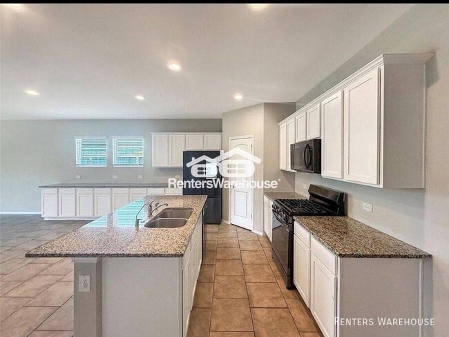 Building Photo - 14135 Riley Creek Ct