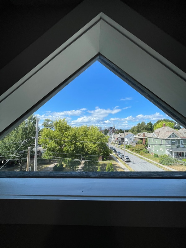 Building Photo - 72 Hungerford Terrace