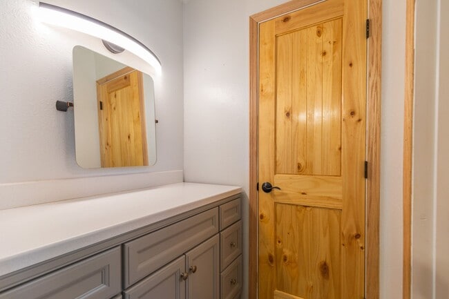 Building Photo - Spacious 3 Bedroom Home with Solar Panels and a Pool