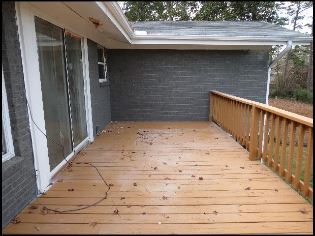 Building Photo - 52 Rosemont Dr