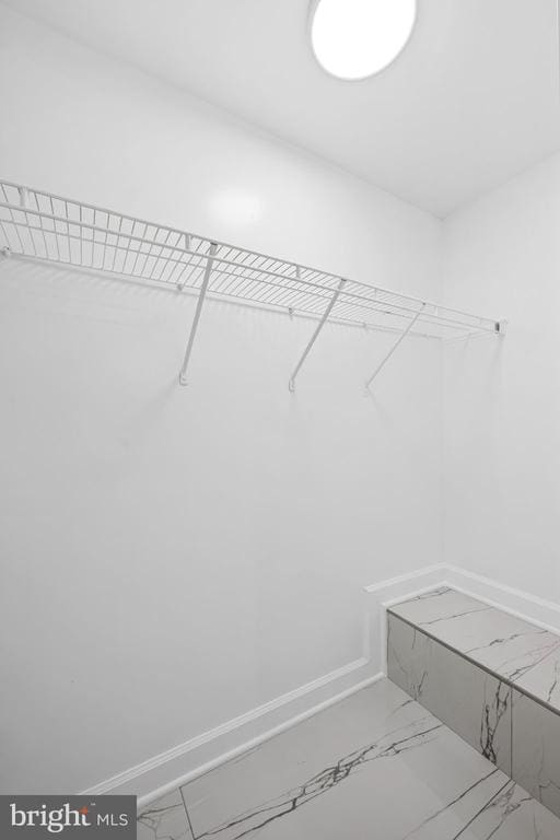 Building Photo - 1520 Dorchester Ave