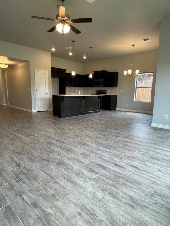 Building Photo - 13609 Watson Dr