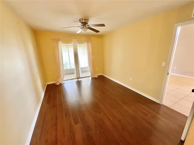 Building Photo - 2277 Abbey Ln