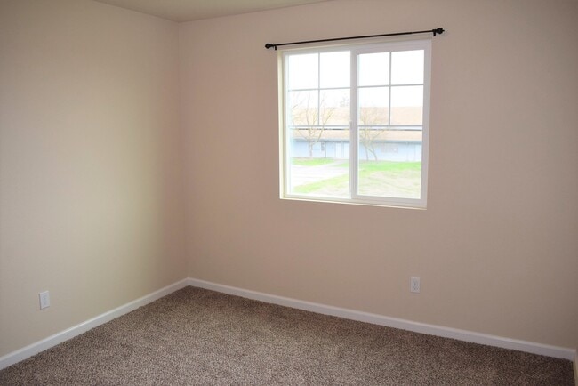 Building Photo - Resident Benefit Package Property