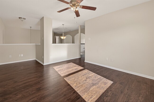 Building Photo - 24914 Diamond Ranch Dr