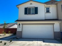Building Photo - 809 Congaree Ln