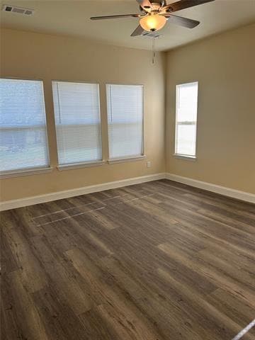 Building Photo - 200 Oak St