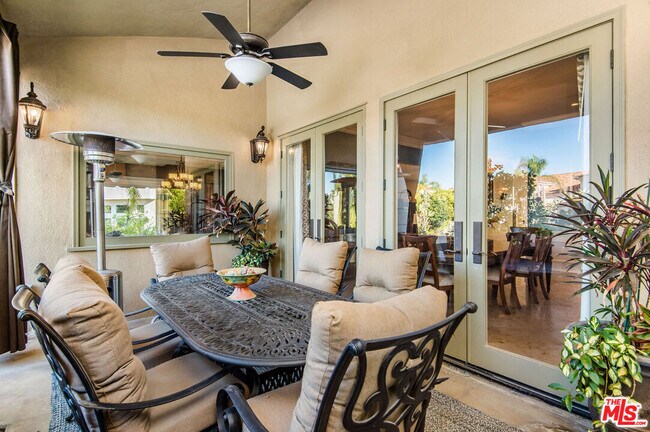 Building Photo - 24908 Bella Vista Dr