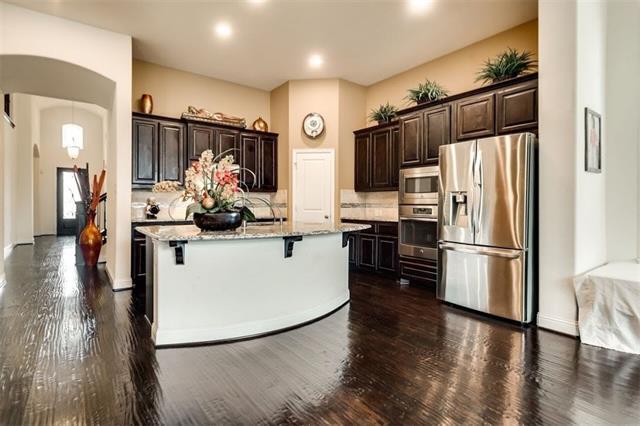 Building Photo - 5016 Kadin Ln