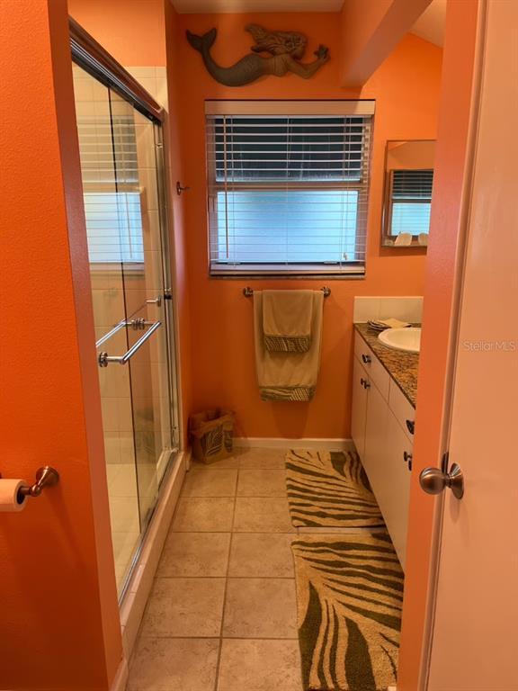 Building Photo - 828 Padua Ln