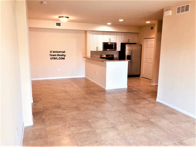 Building Photo - 13140 Bella Casa Cir