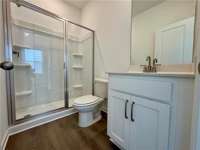 Building Photo - 5441 Hargrove Way