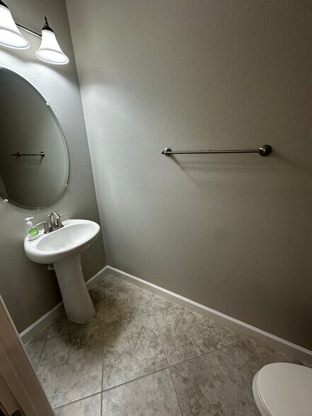 Building Photo - 17338 Old Tobacco Rd