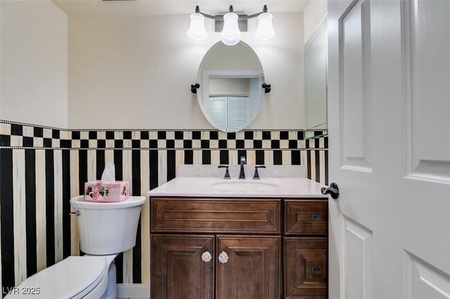 Building Photo - 9201 Buckhaven Dr