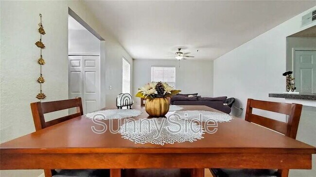 Building Photo - 6021 Westgate Dr
