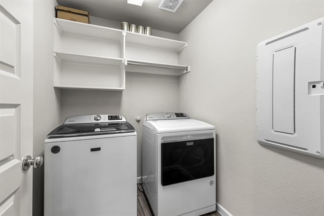 Building Photo - 468 Pebble Brook Ln