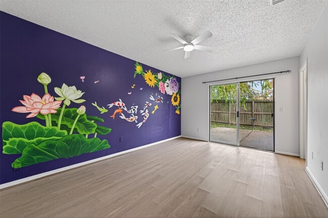 Building Photo - 5311 Summit Lodge Dr