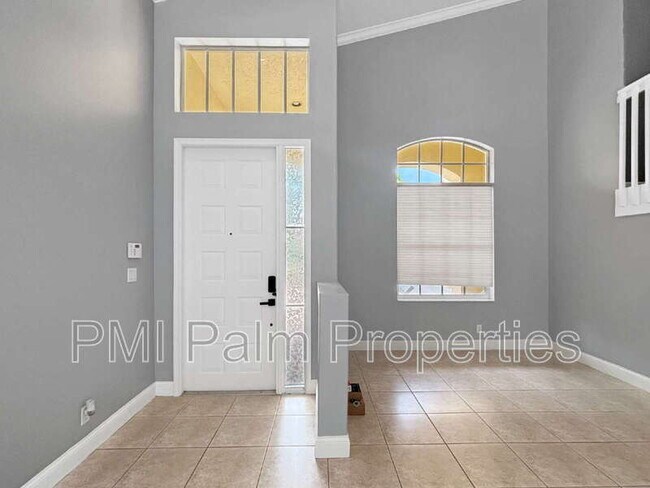 Building Photo - 11131 Laurel Walk Rd