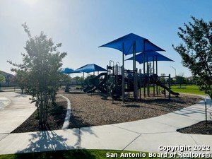 Building Photo - "Charming 3-Bed, 2-Bath Home in Converse, ...