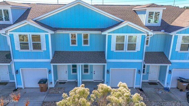 Building Photo - 7472 Shadow Lake Dr