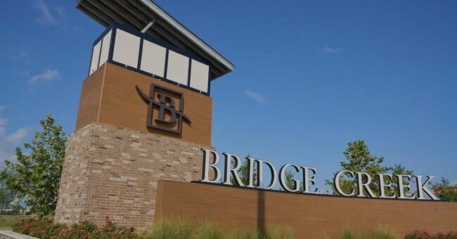 Building Photo - 9715 Bixby Crk Dr