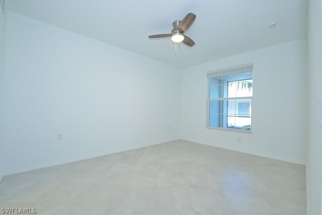 Building Photo - 5434 Double Eagle Cir