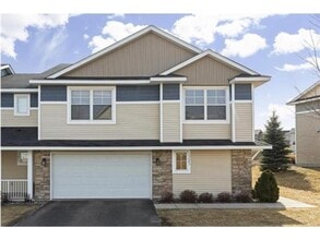 Building Photo - 15645 60th Ave N