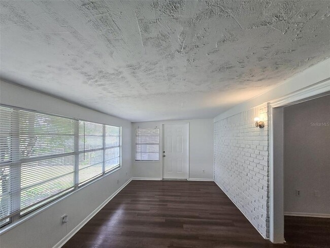 Building Photo - 5027 34th St W