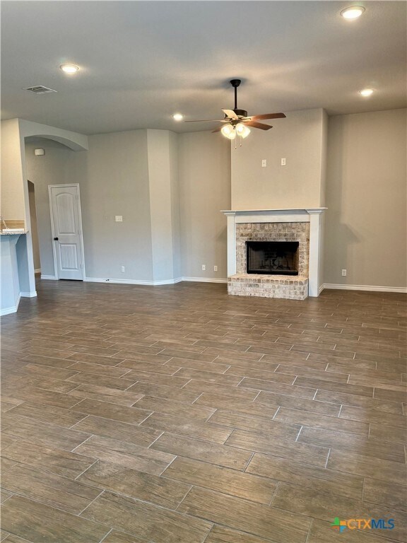 Building Photo - 903 Mclaury Cove