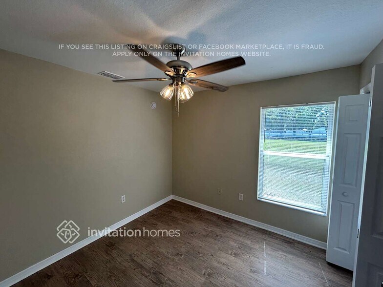 Building Photo - 6900 Bordeaux Blvd