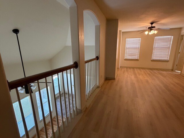 Building Photo - 3314 Selene Dr