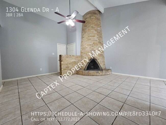 Building Photo - 1304 Glenda Dr