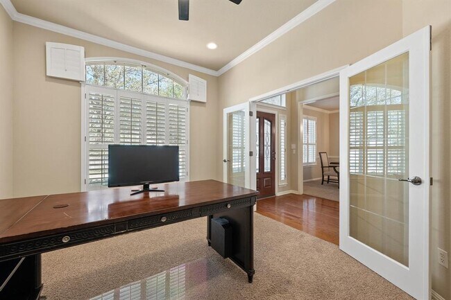 Building Photo - 12709 Pinto Chase Ct