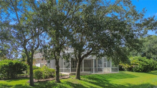 Building Photo - 7051 Derwent Glen Cir