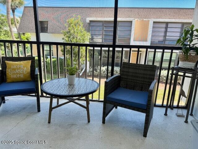 Building Photo - 2700 N Hwy A1A