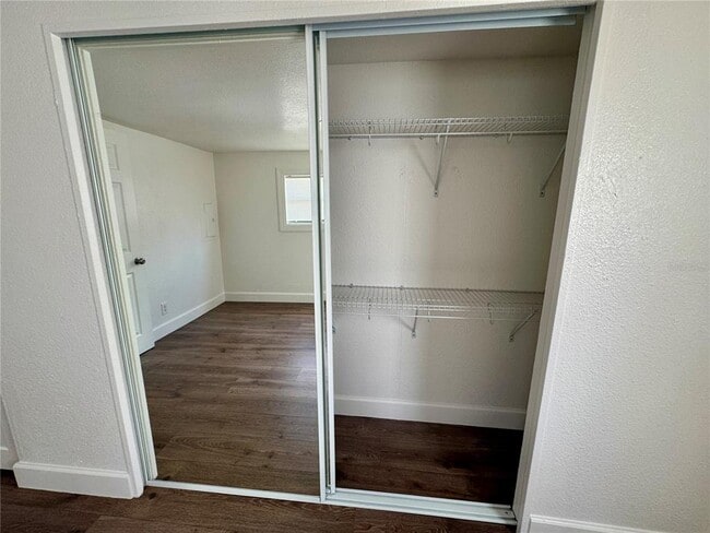 Building Photo - 108 Laureti Ln
