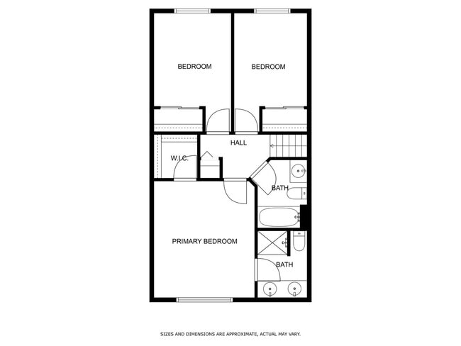 Building Photo - 4 Bed, 3 bath home in Parker