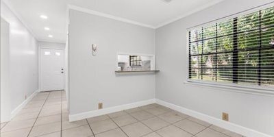 Building Photo - 5288 Treetops Dr