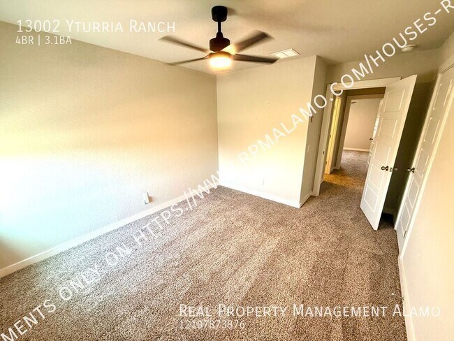 Building Photo - 13002 Yturria Rnch
