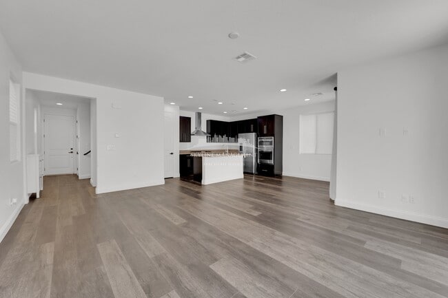 Building Photo - 12549 Lylan Ridge St