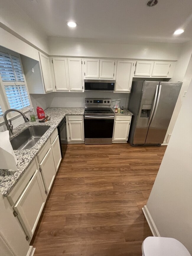 Building Photo - 1321 Dylan Heath Ct