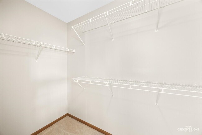 Building Photo - 2219 Beaumont Ct